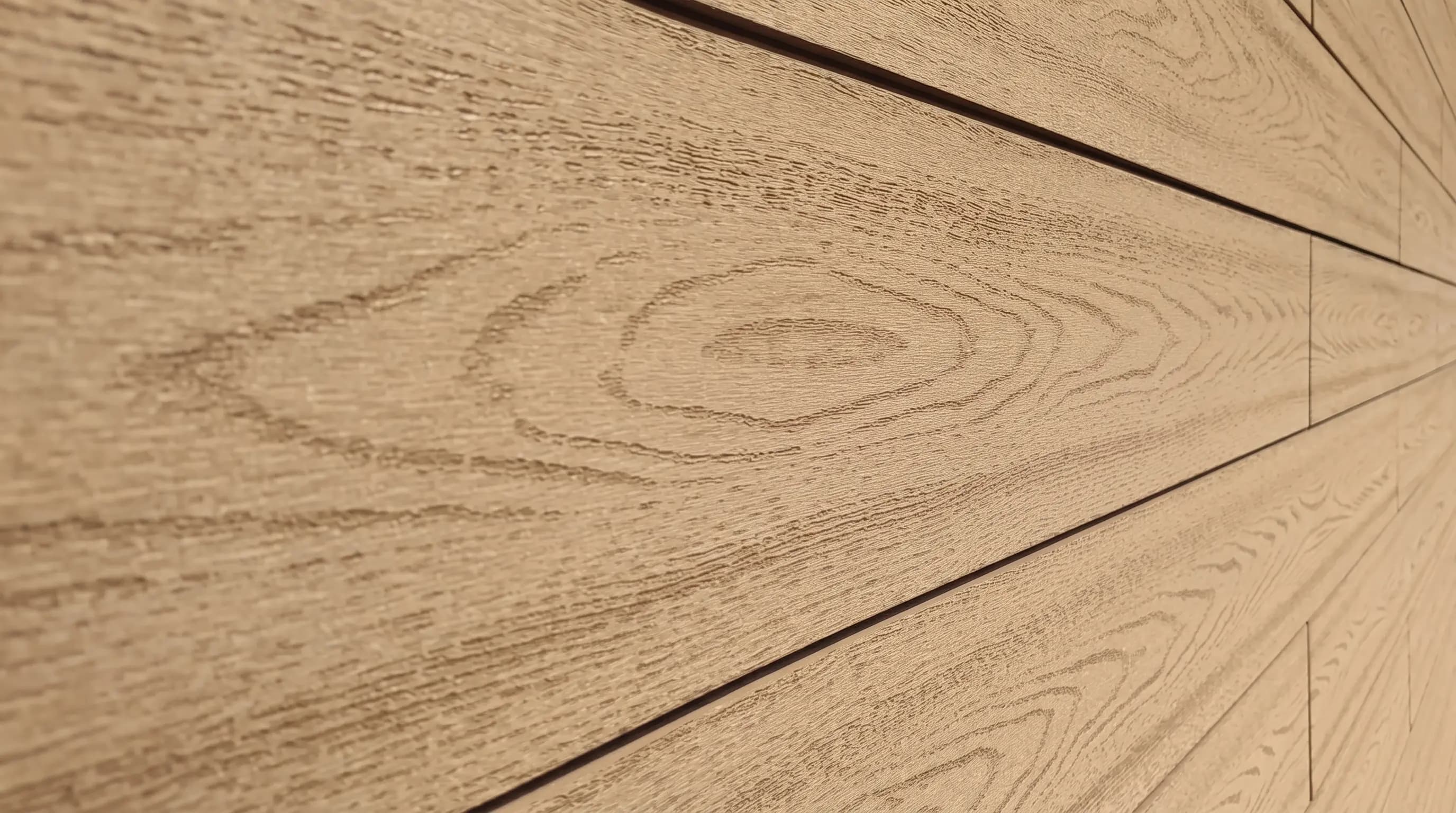 Объект МПК: фасад panel бронза sanding тиснение