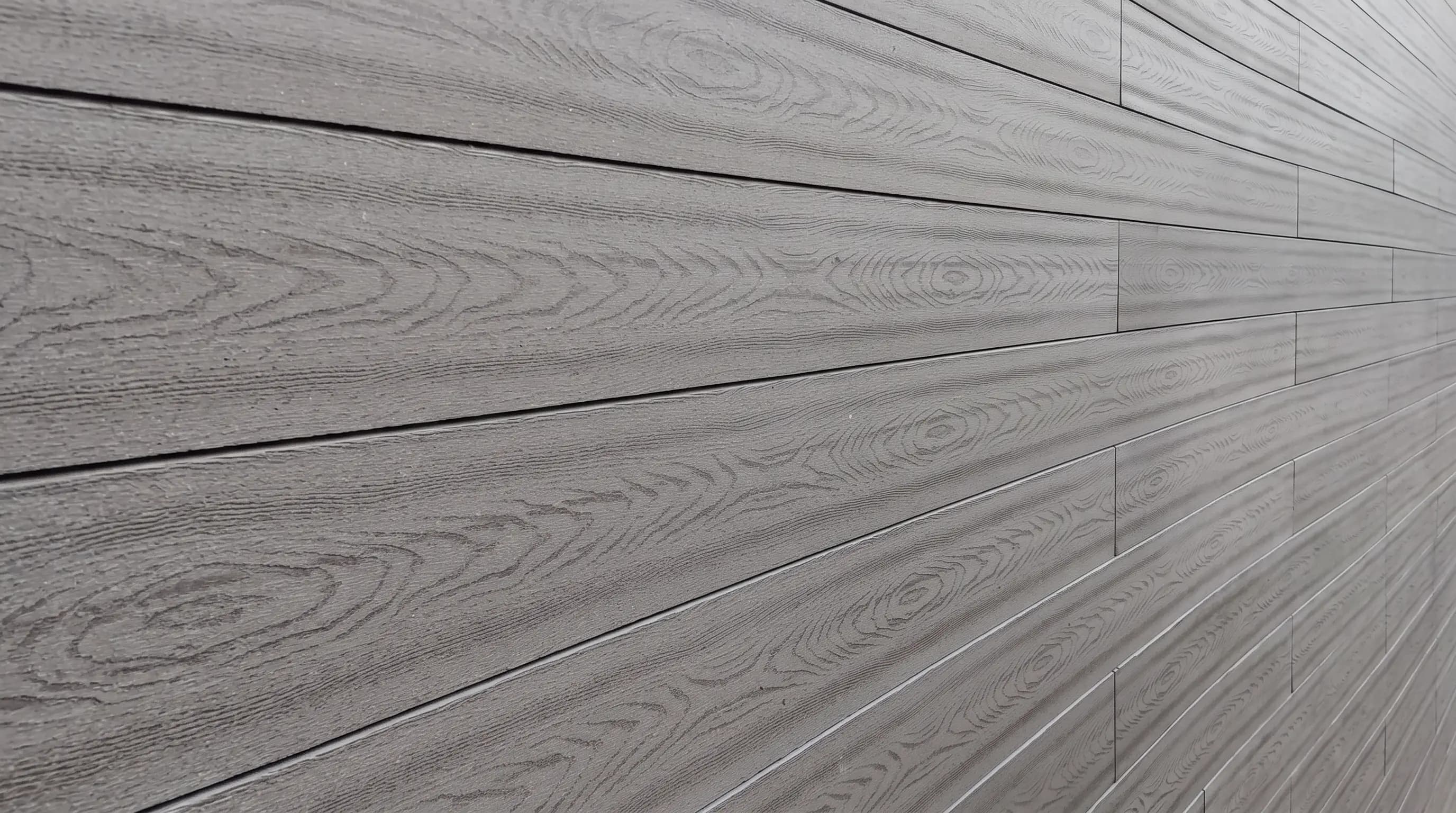 Объект МПК: фасад panel шоколад sanding тиснение
